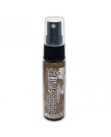 TINTA DISTRESS SPRITZ...