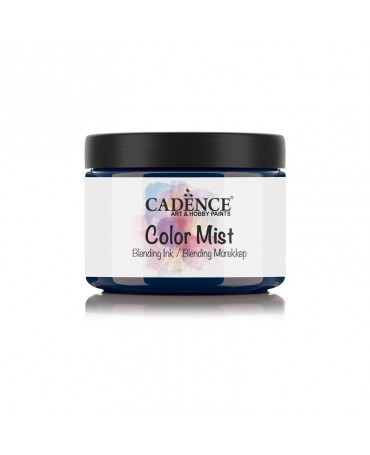 TINTA COLOR MIST INK Light...