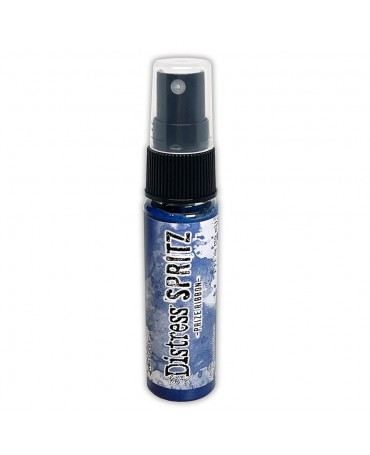 TINTA DISTRESS SPRITZ Prize...