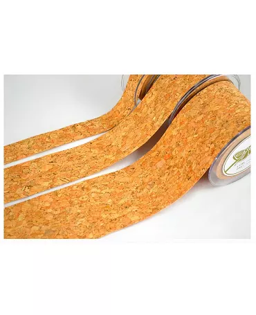 CINTA DE CORCHO 45CM
