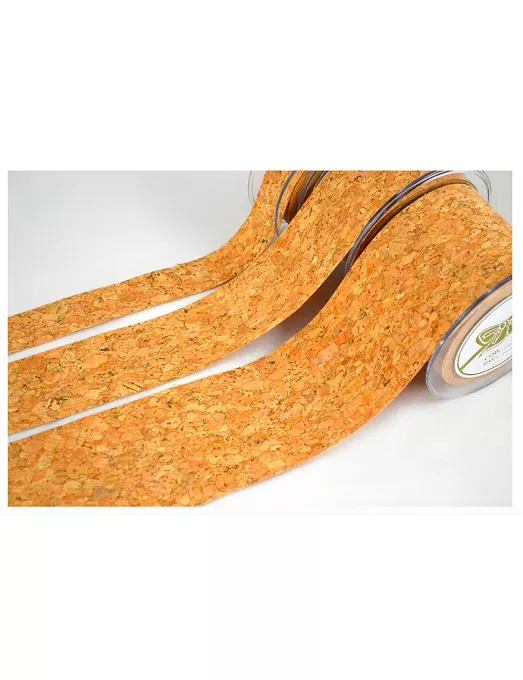 CINTA DE CORCHO 45CM