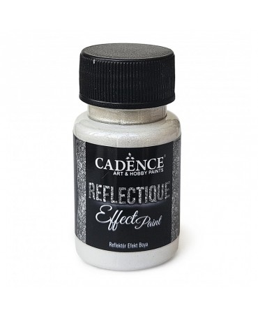 Pintura Reflectique Effect...