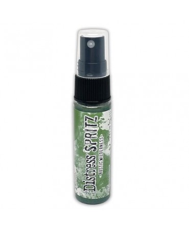 TINTA DISTRESS SPRITZ...
