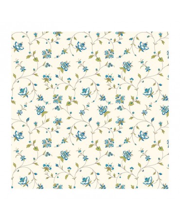 PAPEL ENCUADERNAR ROSSI...