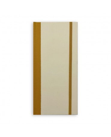 CUADERNO JOURNAL STAMPERIA...