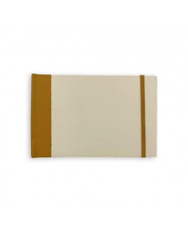CUADERNO JOURNAL STAMPERIA...