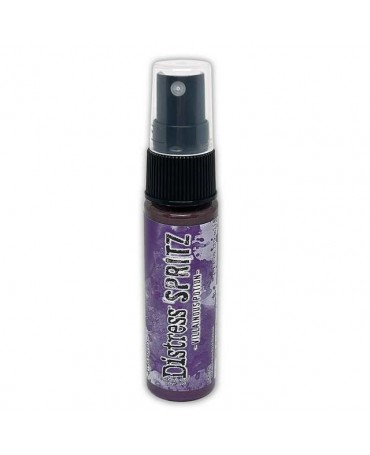 TINTA DISTRESS SPRITZ...