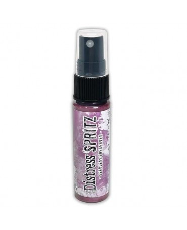 TINTA DISTRESS SPRITZ...