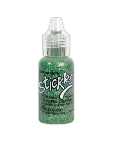 RANGER LIQUID PEARLS...
