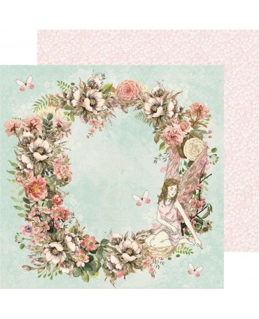 PAPEL SCRAP 30X30...