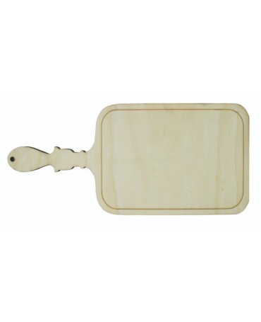 Madera Tabla cocina