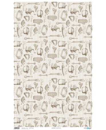 PAPEL ENCUADERNAR PFY...
