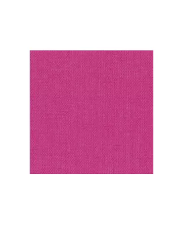 TELA ENCUADERNACION FUCSIA