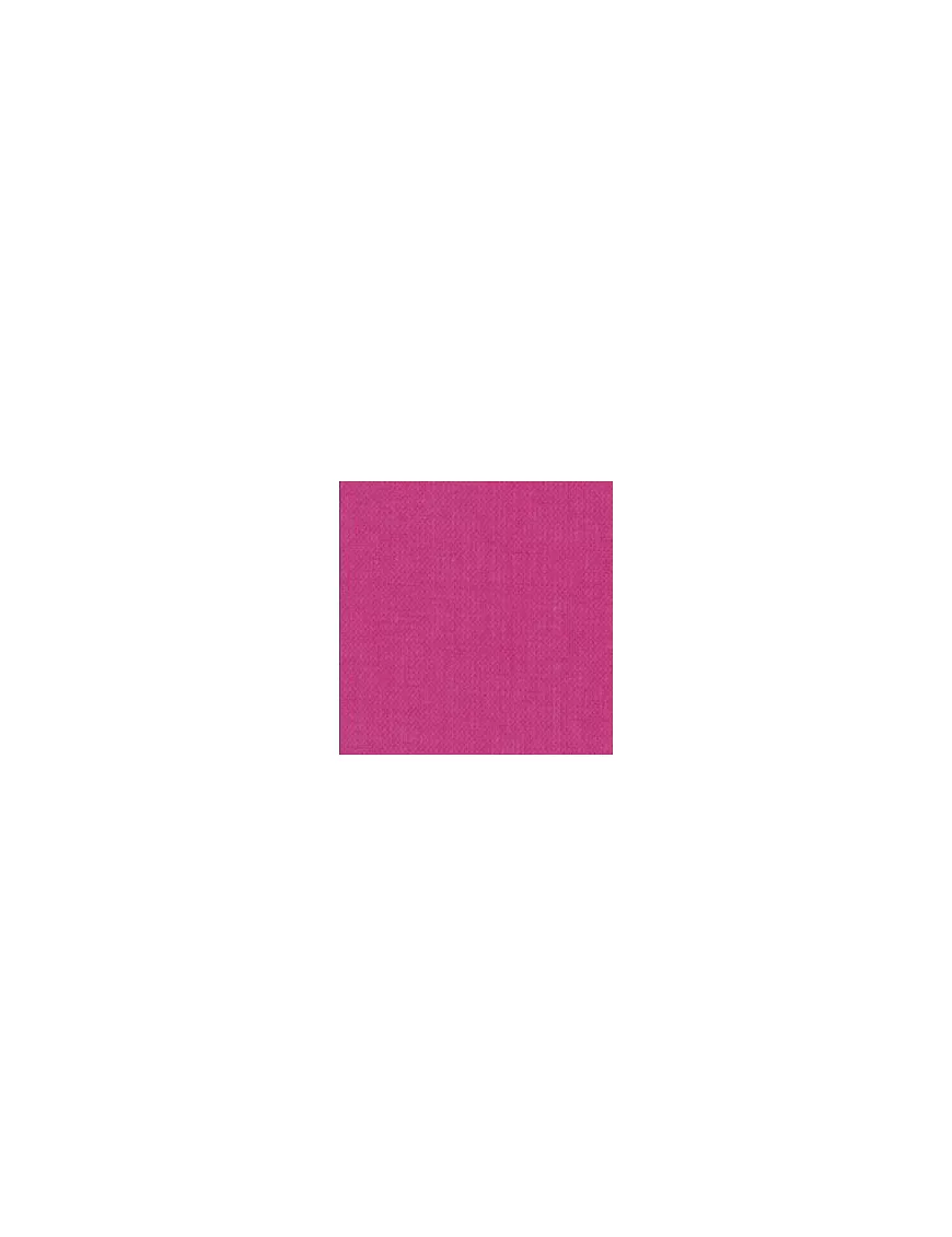 TELA ENCUADERNACION FUCSIA