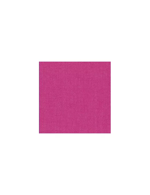 TELA ENCUADERNACION FUCSIA