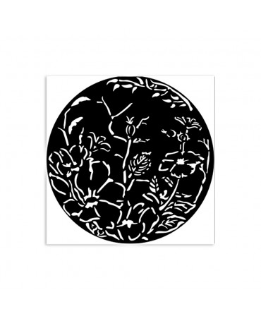 STENCIL Stamperia 12x12 cm...