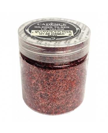 Gilding Tilsen CADENCE Red