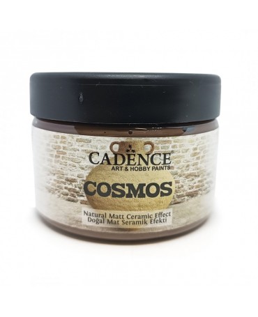 COSMOS MATT CERAMIC EFFECT...