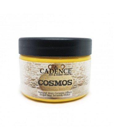 COSMOS MATT CERAMIC EFFECT...