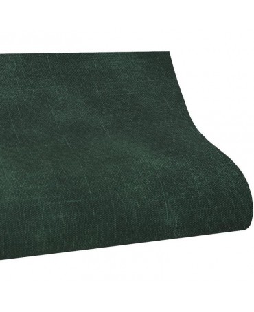 ECOPIEL 33X50CM EFECTO TELA...