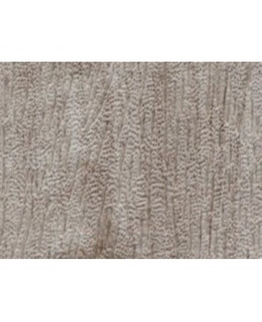 ECOPIEL 33X50CM Madera Cream