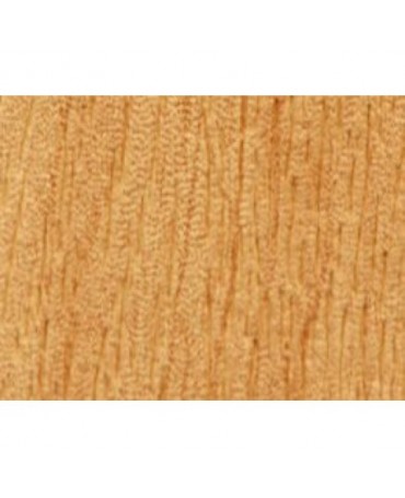 ECOPIEL 33X50CM Madera Oak