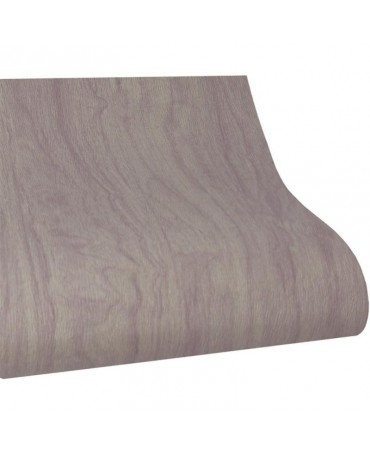 ECOPIEL 33X50CM Madera Roble