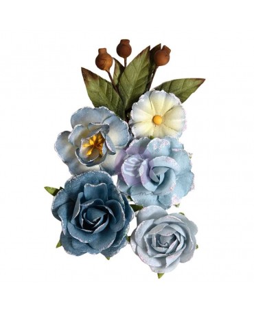 FLORES PRIMA Alice's Dream...