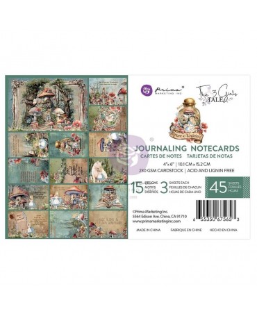 SET Tarjetas PRIMA Return...