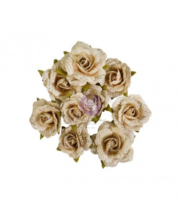 FLORES PRIMA Nature...
