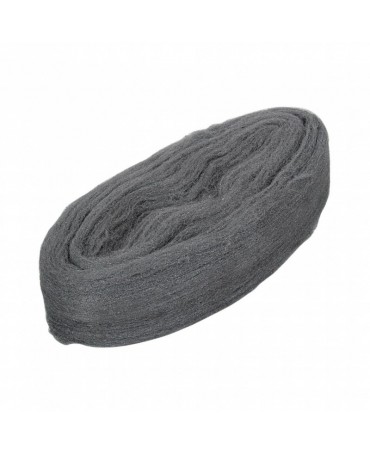 Lana de Acero 50gr