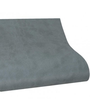 ECOPIEL 33X50CM Verde Grisaceo