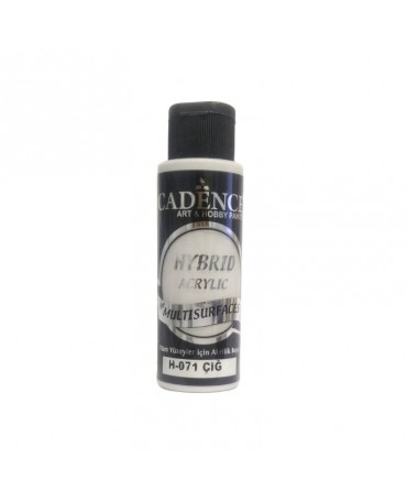 HYBRID Loft AVALANCHA 70 ml