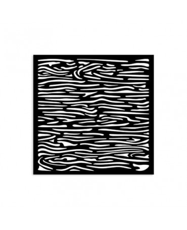 STENCIL Stamperia 12x12 cm...