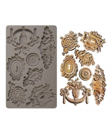 Molde PRIMA FINNABAIR Opulent