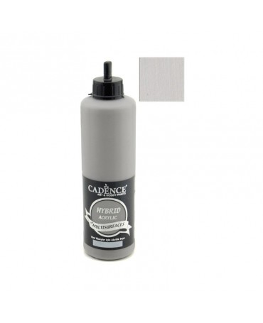 HYBRID AVALANCHA 500 ml