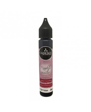 Dimensional OPACO 572 BLACK...