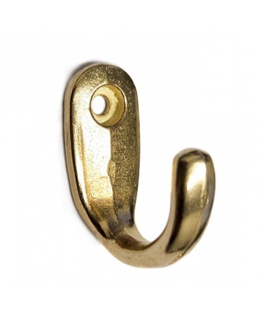 Gancho colgador (1,2x2,7cm)...