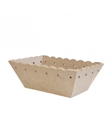 Madera Panera