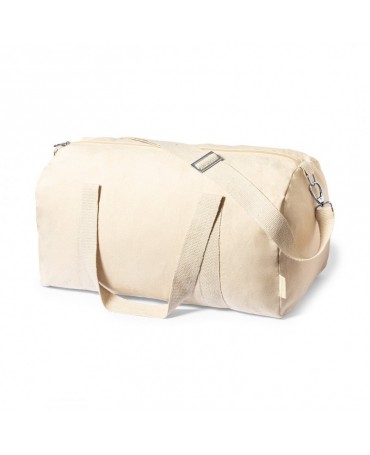 Bolso algodón 100%