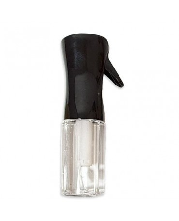 PULVERIZADOR SPRAY CONTINUO...