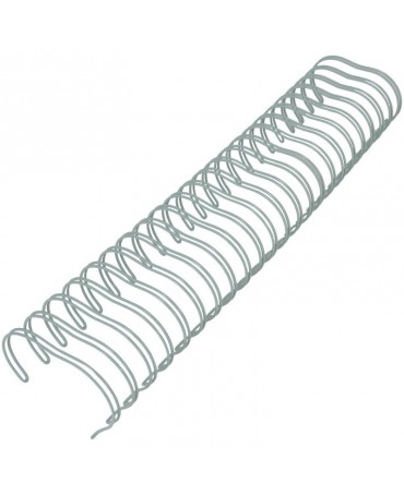 WIRO 3/4" MINT 2 ud