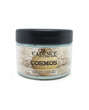 COSMOS MATT CERAMIC EFFECT...
