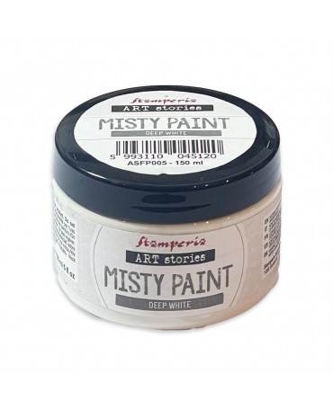Pintura Metallic MISTY...
