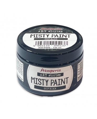 Pintura Metallic MISTY...