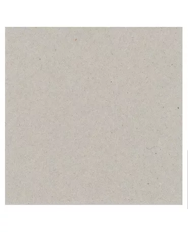 CARTÓN 2,5 mm GRIS