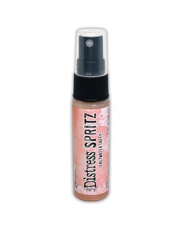 TINTA DISTRESS SPRITZ...
