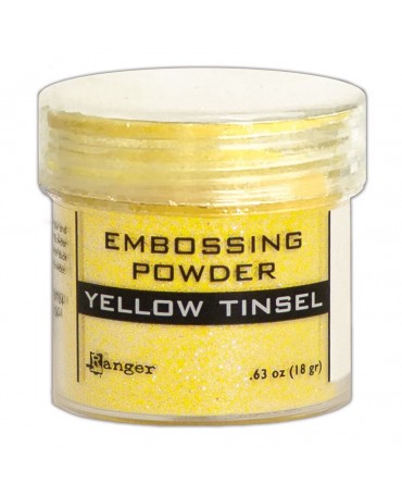 POLVOS EMBOSSING RANGER...