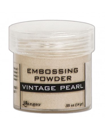 POLVOS EMBOSSING RANGER...
