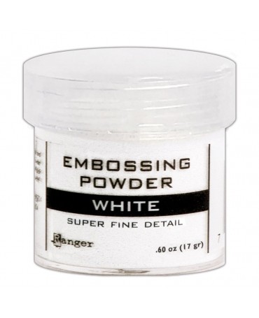 POLVOS EMBOSSING RANGER...